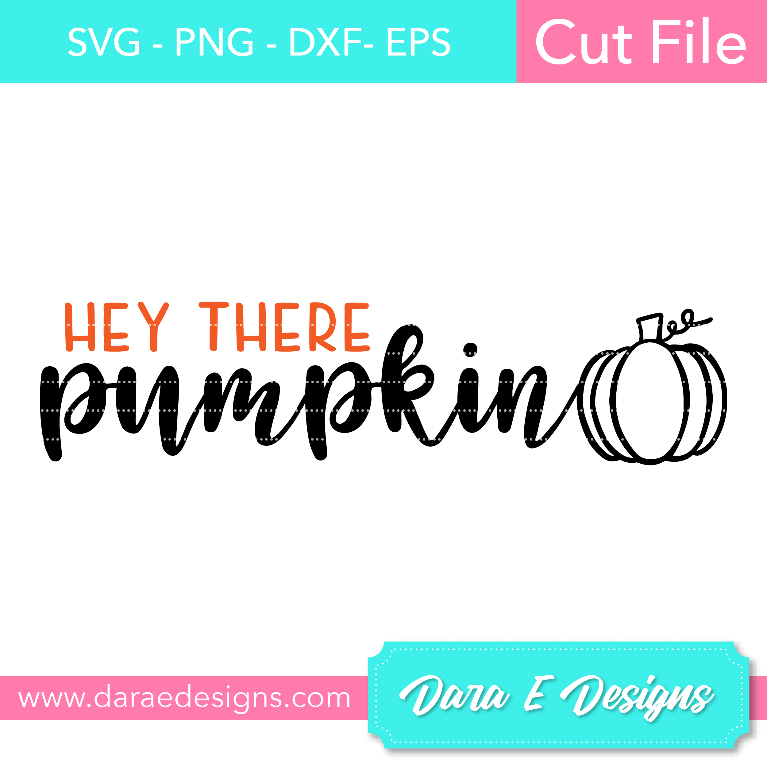 Free Free Baseball Pumpkin Svg 113 SVG PNG EPS DXF File